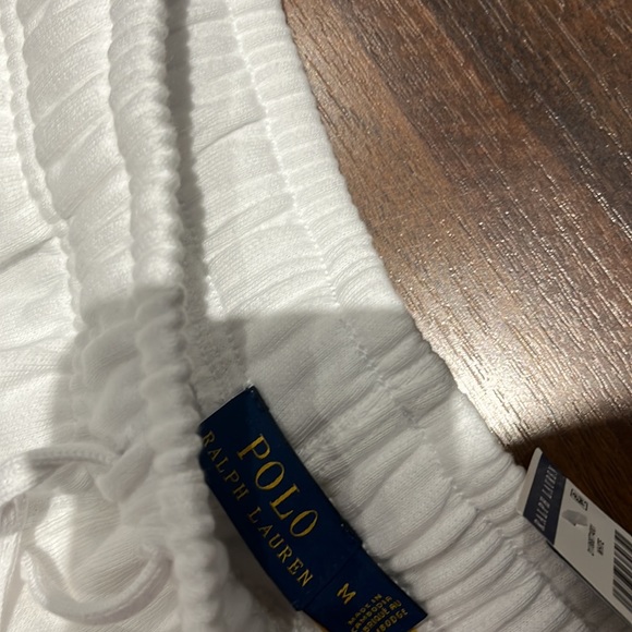 Jogging pants Polo by Ralph Lauren - Picture 6 of 9